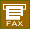 ＦＡＸでのお問い合わせ